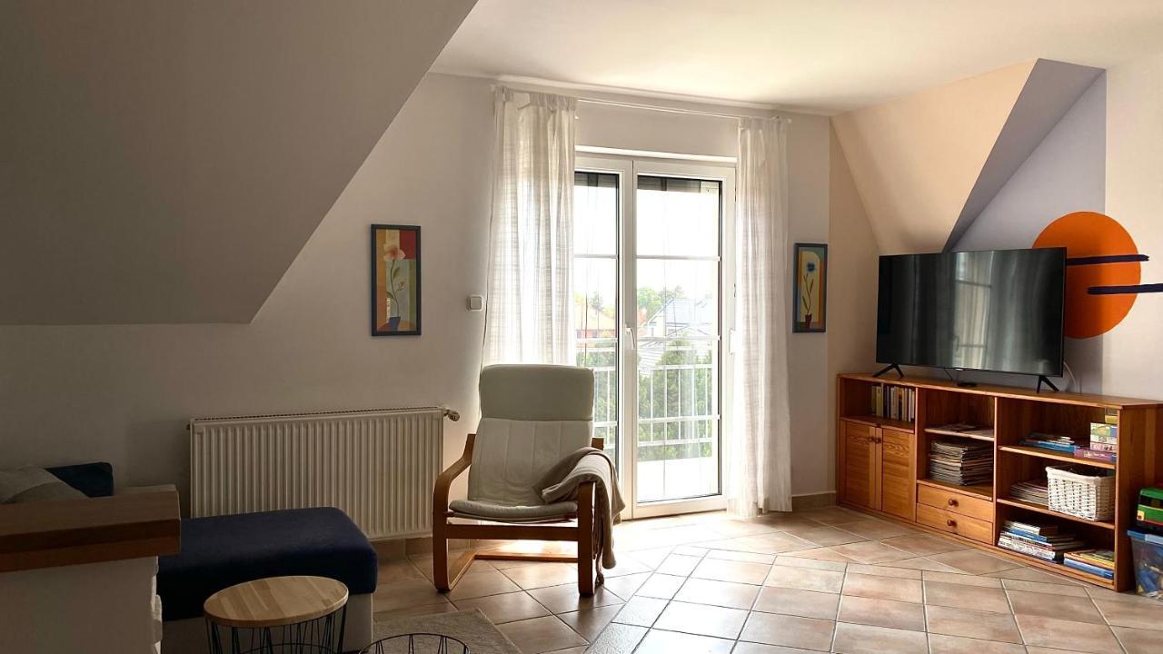 Nefelejcs Apartmanhaz Gyenesdiás Exteriér fotografie